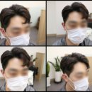 라옴헤어
