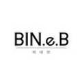 비네브Bin.e.b