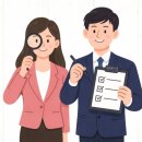 케이팝노래뮤비방 - 청주시 청원구 | 케이팝노래뮤비방