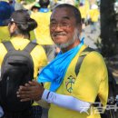 강정마을 의례회관 이미지