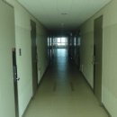 동탄지웰에스테이트 이미지