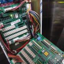 승강기 수리 모두 이미지