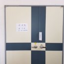 석적읍사무소 이미지