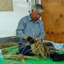 가야2리 이미지