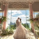 10월호텔 이미지