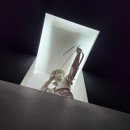 칠천량해전공원 전시실 | 아이와 가볼만한곳! 거제 역사체험 &#39;칠천량해전공원전시관&#39;