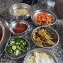 집인 | 예산갈비맛집 3대갈비집인 고덕갈비내돈내산 후기