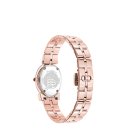 미루아르 (Miroir) 이미지