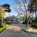 노블파크사우나 이미지