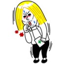 풍년칼국수집 이미지