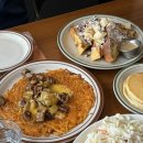 또아리하우스 | 11월 일기