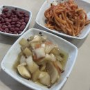 연길참숯양꼬치 이미지