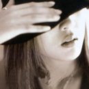 제이통신 3
