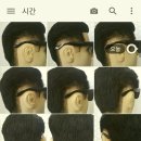 거북꿈이용원