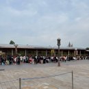 스타게임파크코인노래 | 익스프레스 패스 없이 USJ 하루 종일 정복한 생생 후기