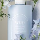 레브케어 이미지