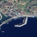 구산면614 이미지