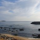 늘봄 부티크 모텔 이미지