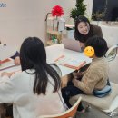이런영어교습소