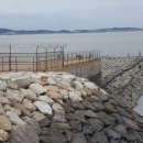 서해타이어 이미지