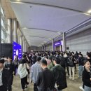 지에프유통 | AWS Summit Seoul 2026 후기 — SKT·삼성SDS·LG U+·넥슨·현대GF가 풀어낸 AI 인프라 5가지 사례
