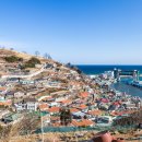 파리바게트삼척 - 삼척시 진주로 15 | 파리바게트삼척