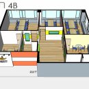 4B미술교습소