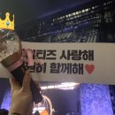 야화성 Daum카페