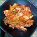 공주칼국수 고운점