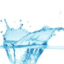 세종우리의원 이미지