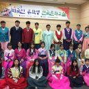 영진문화