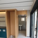 전주휴게실 이미지