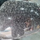 온리원세차장 이미지