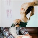 새힘정형외과의원 이미지