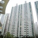 LG공인중개사사무소 이미지