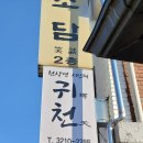 생명의근원Ⅱ 이미지