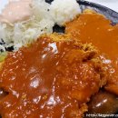 진이민이 돈가스