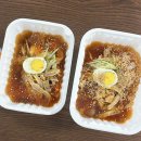 가야삼계탕 이미지