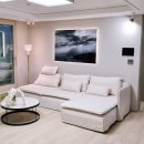 포스코더샵 BS 이미지