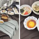 요리아카데미대구 이미지