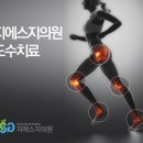 지에스지 이미지