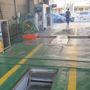 엘리트종합정비 이미지