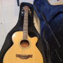 기타부부 이미지