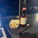 (주)코리아세븐안산사리역점 | 남자는 태어나서 눈물을 세 번 흘린다.