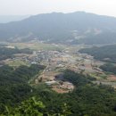 간동면사무소 이미지