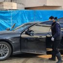 읍내세차장 이미지