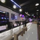 서울대입구역 8번출구 이미지