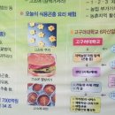 김재근농장 이미지