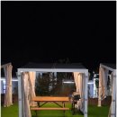 더쉼펜션 이미지