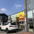 교동연화지공원화장실 | 김천교동맛집 마선생얼큰국밥 연화지 든든 친절 밥집